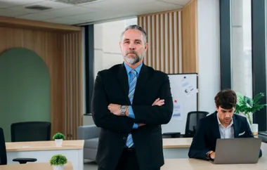 John Smith video testimonial